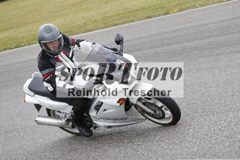 /Archiv-2025/19 26.05.2025 FREERIDE Training ADR/Gruppe B/9